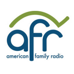 KAPI - American Family Radio 88.3 FM