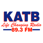KATB - Life Changing Radio 89.3 FM