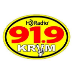 KAVE - 88.5 FM