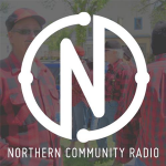 KAXE - Northern Community Radio