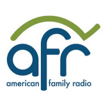 KAYA - American Family Radio 91.3 FM