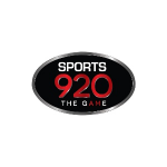 KBAD - The Game 920 AM