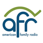 KBJQ - American Family Radio 88.3 FM