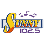 KBLS - Sunny 102.5 FM