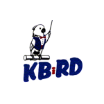 KBRD - KBird 680 AM