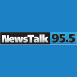 KBUL - News Radio 970 AM