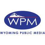 KBUW - Wyoming Public Radio 90.5 FM