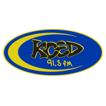 KCED - Centralia College's Radio 91.3 FM