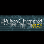 KCKV - The Pulse Channel 91.9 fm