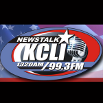 KCLI-FM 99.3