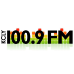 KCLY - 100.9 FM