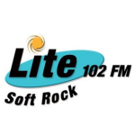 KCMX - Lite 102 101.9 FM