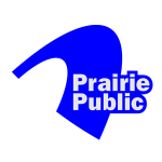 KCND - North Dakota Public Radio 90.5 FM