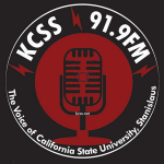 KCSS - 91.9 FM