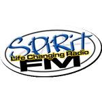 KCVY - Spirit FM 89.9