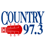 KDEW-FM - Country 97.3 FM