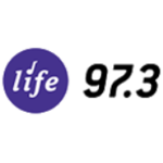 KDNW - Life 97.3 FM