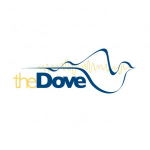 KDOV - The Dove 91.7 FM