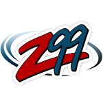 KEEZ-FM - Z99 99.1 FM