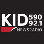 KEGE - KID 92.1 FM