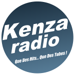 Kenza Radio