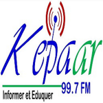 Radio Kepaar FM 99.7