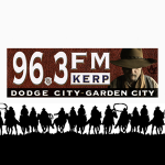KERP - The Marshal 96.3 FM