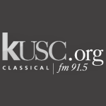 KESC / KUSC - Classical