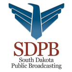 KESD - South Dakota Public Radio  88.3 FM
