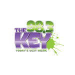 KEYW - The Key 98.3 FM