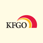 KFGO - The Mighty 790 AM
