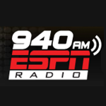 KFIG - 940 AM ESPN Radio