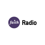 KFNW - Faith Radio 1200 AM