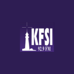 KFSI - Christian Radio 92.9 FM