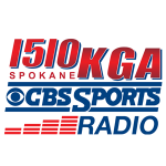 KGA - CBS Sports 1510 AM