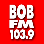 KGBB - Bob 103.9 FM