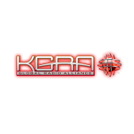 KGRA - 98.9 FM