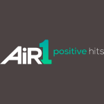 KGRI - Air 1 Radio 88.1 FM