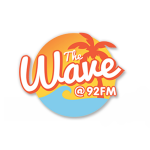 KHBC - The Wave 92 FM