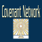 KHJM - Covenant Radio Network 89.1 FM