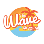 KHWI - The Wave @92 FM