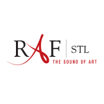 KIHT HD2 - Radio Arts Foundation St. Louis RAF STL