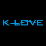 KILV - K-LOVE 107.5 FM