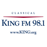 Classical King FM 98.1 FM