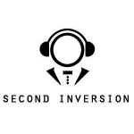 King FM Second Inversion