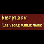 KIOF 97.9 FM