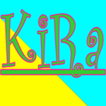 KiRa - Das Kinder Radio