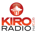 KIRO 97.3 FM