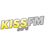 Kiss FM 80’s