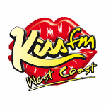 Kiss FM West Coast